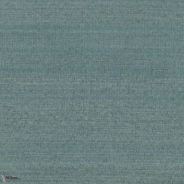 Abaca behang-Nobilis-30-Meter (M1)-Selected Wallpapers-Interiors