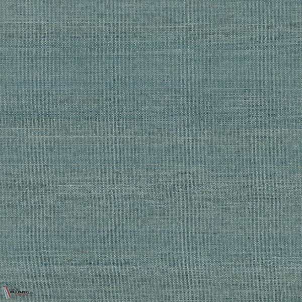 Abaca behang-Nobilis-30-Meter (M1)-Selected Wallpapers-Interiors