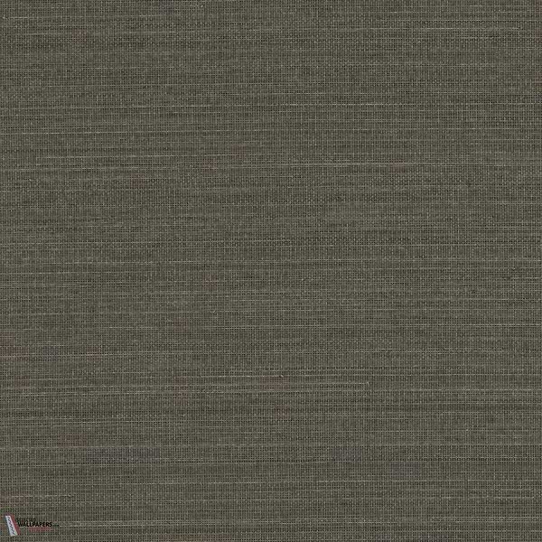 Abaca behang-Nobilis-31-Meter (M1)-Selected Wallpapers-Interiors