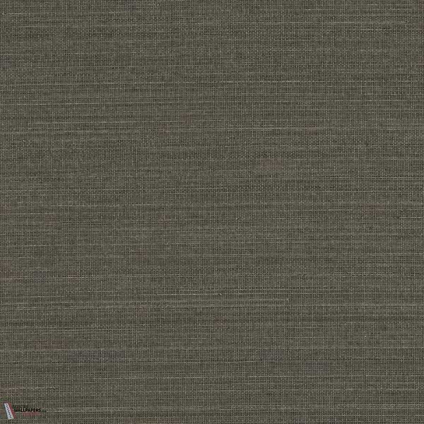 Abaca behang-Nobilis-31-Meter (M1)-Selected Wallpapers-Interiors