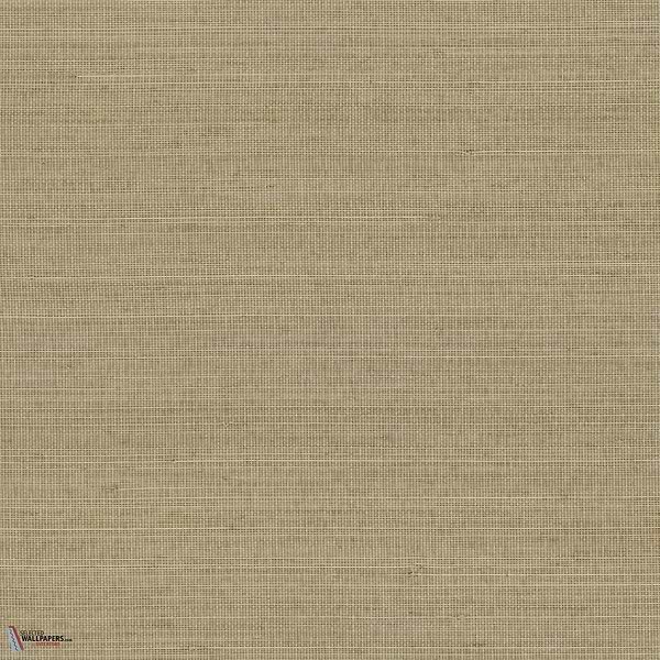 Abaca behang-Nobilis-32-Meter (M1)-Selected Wallpapers-Interiors