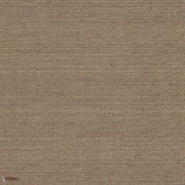 Abaca behang-Nobilis-33-Meter (M1)-Selected Wallpapers-Interiors