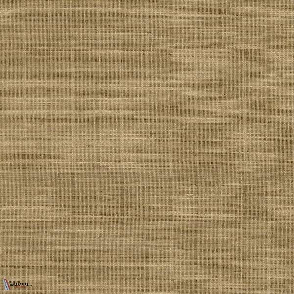 Abaca behang-Nobilis-34-Meter (M1)-Selected Wallpapers-Interiors