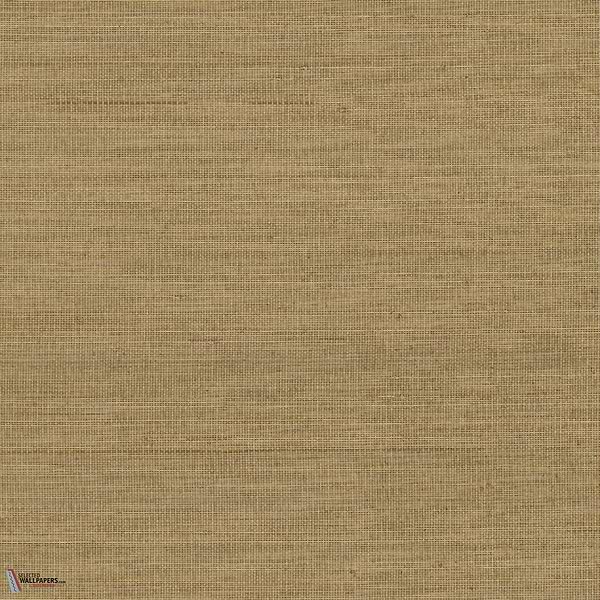 Abaca behang-Nobilis-34-Meter (M1)-Selected Wallpapers-Interiors