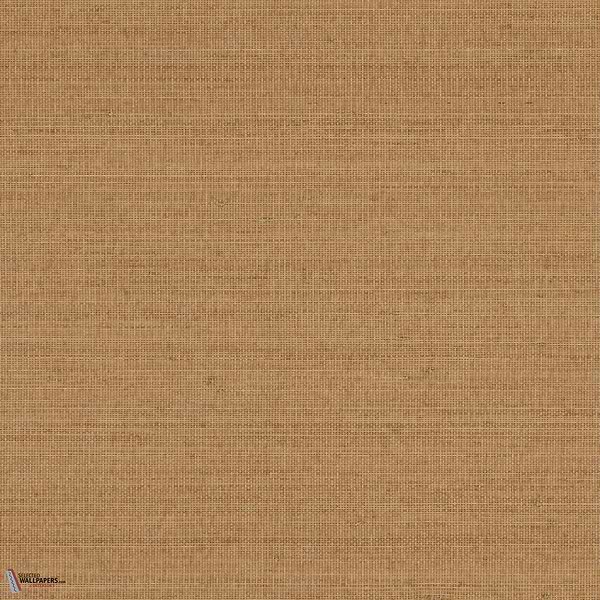 Abaca behang-Nobilis-35-Meter (M1)-Selected Wallpapers-Interiors