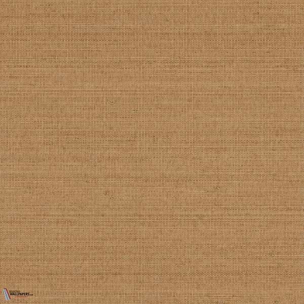 Abaca behang-Nobilis-35-Meter (M1)-Selected Wallpapers-Interiors