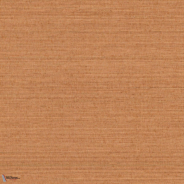Abaca behang-Nobilis-36-Meter (M1)-Selected Wallpapers-Interiors
