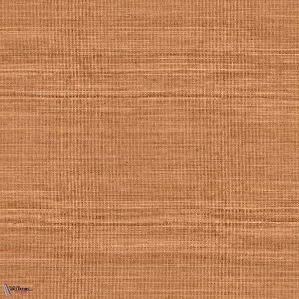 Abaca behang-Nobilis-36-Meter (M1)-Selected Wallpapers-Interiors
