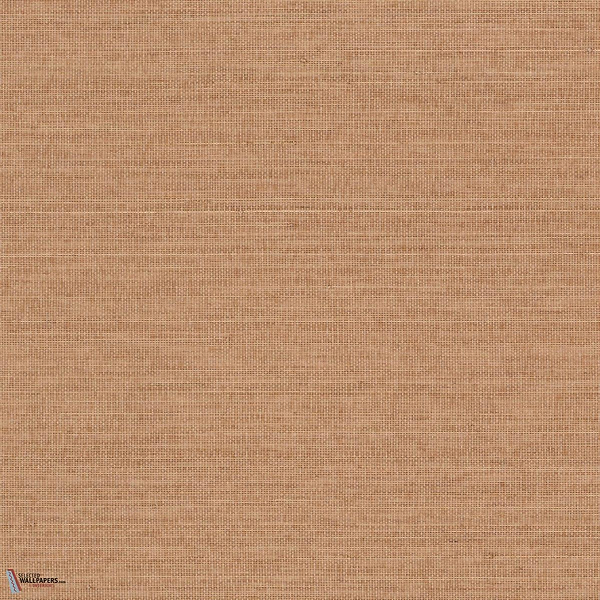 Abaca behang-Nobilis-37-Meter (M1)-Selected Wallpapers-Interiors