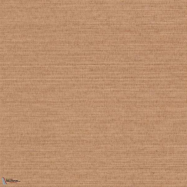 Abaca behang-Nobilis-37-Meter (M1)-Selected Wallpapers-Interiors