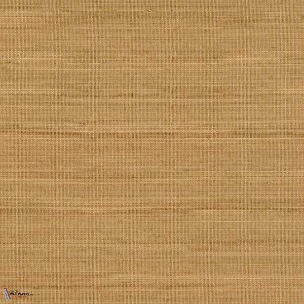 Abaca behang-Nobilis-38-Meter (M1)-Selected Wallpapers-Interiors