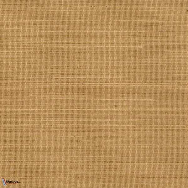 Abaca behang-Nobilis-38-Meter (M1)-Selected Wallpapers-Interiors