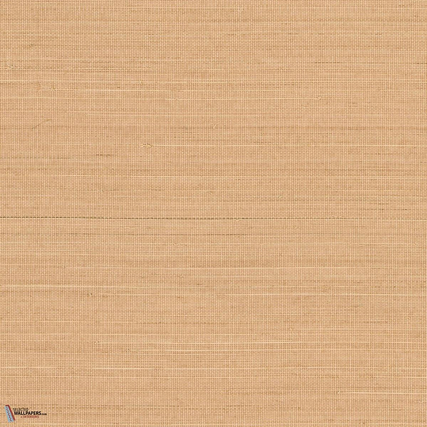 Abaca behang-Nobilis-39-Meter (M1)-Selected Wallpapers-Interiors