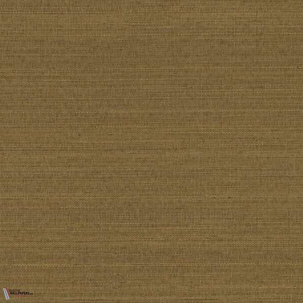 Abaca behang-Nobilis-40-Meter (M1)-Selected Wallpapers-Interiors