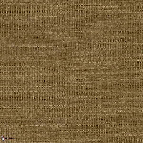 Abaca behang-Nobilis-40-Meter (M1)-Selected Wallpapers-Interiors