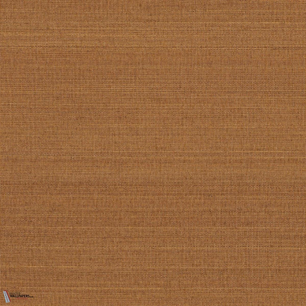 Abaca behang-Nobilis-41-Meter (M1)-Selected Wallpapers-Interiors