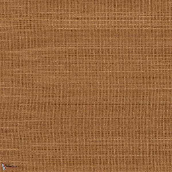 Abaca behang-Nobilis-41-Meter (M1)-Selected Wallpapers-Interiors