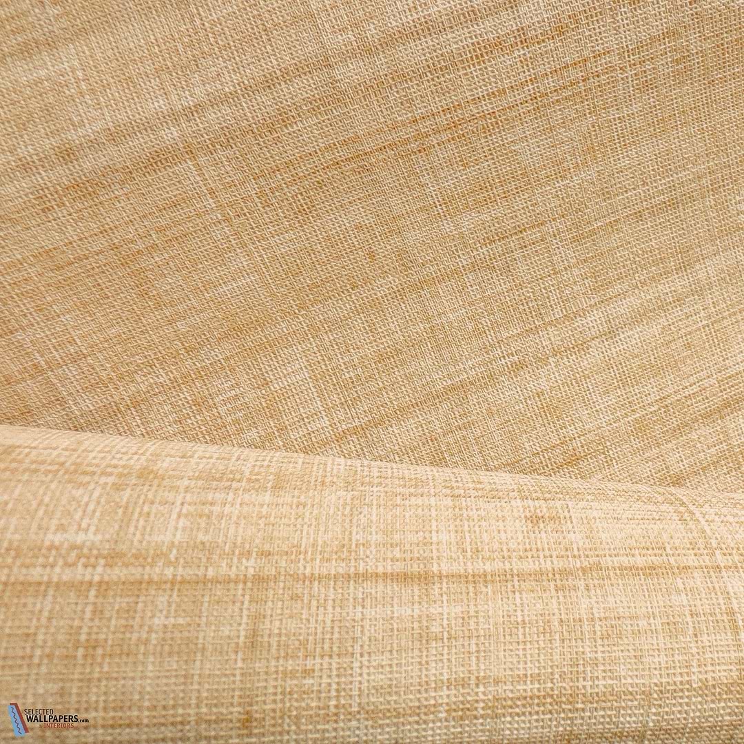 Abaca-Elitis-wallpaper-behang-Tapete-wallpaper-Selected Wallpapers