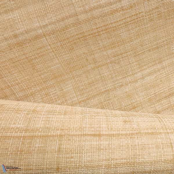 Abaca-Elitis-wallpaper-behang-Tapete-wallpaper-Selected Wallpapers