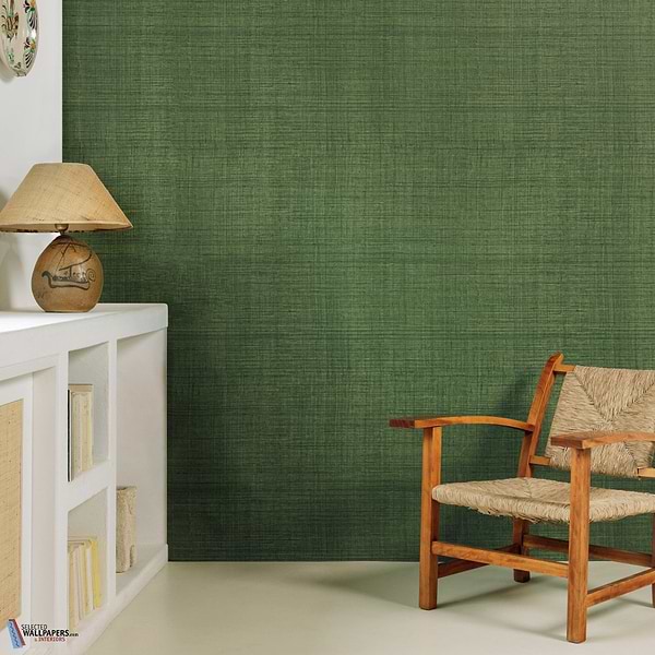 Abaca-Elitis-wallpaper-behang-Tapete-wallpaper-Selected Wallpapers