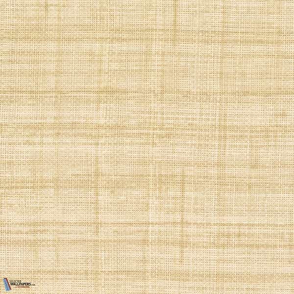 Abaca-Elitis-wallpaper-behang-Tapete-wallpaper-5-Rol-Selected Wallpapers
