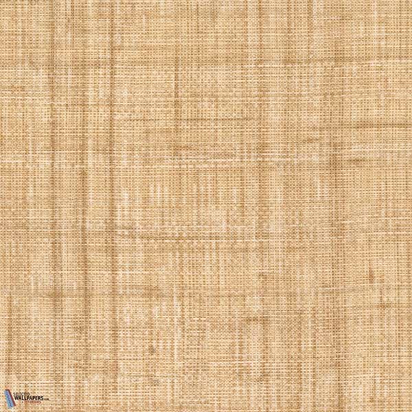 Abaca-Elitis-wallpaper-behang-Tapete-wallpaper-6-Rol-Selected Wallpapers