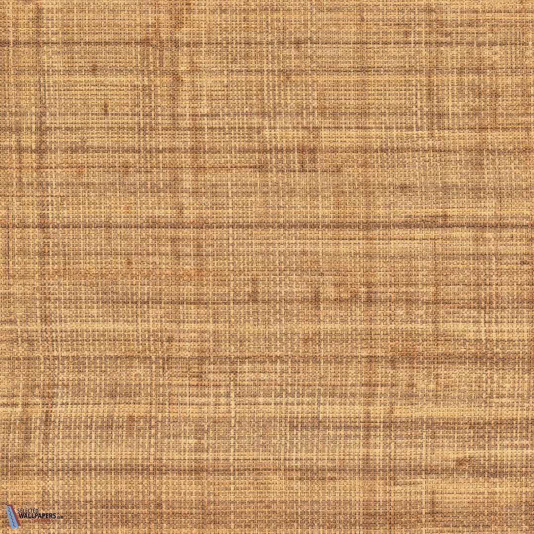 Abaca-Elitis-wallpaper-behang-Tapete-wallpaper-15-Rol-Selected Wallpapers