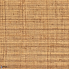 Abaca-Elitis-wallpaper-behang-Tapete-wallpaper-15-Rol-Selected Wallpapers