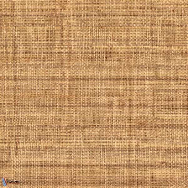 Abaca-Elitis-wallpaper-behang-Tapete-wallpaper-15-Rol-Selected Wallpapers