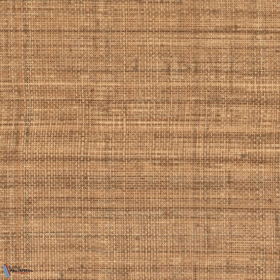 Abaca-Elitis-wallpaper-behang-Tapete-wallpaper-17-Rol-Selected Wallpapers