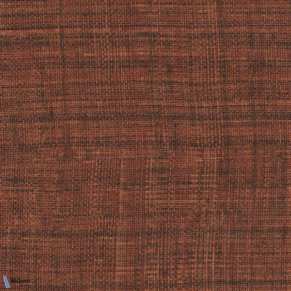 Abaca-Elitis-wallpaper-behang-Tapete-wallpaper-31-Rol-Selected Wallpapers