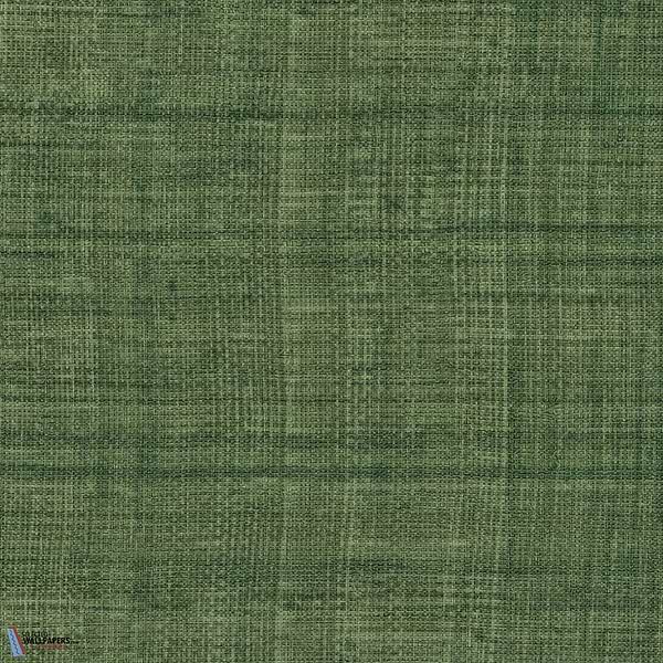 Abaca-Elitis-wallpaper-behang-Tapete-wallpaper-62-Rol-Selected Wallpapers