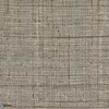 Abaca-Elitis-wallpaper-behang-Tapete-wallpaper-81-Rol-Selected Wallpapers