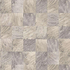 Abale-behang-Tapete-Casamance-Gris Cendre-Rol-75173062-Selected Wallpapers
