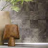 Abale-behang-Tapete-Casamance-Selected Wallpapers