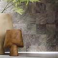 Abale-behang-Tapete-Casamance-Selected Wallpapers