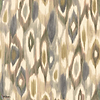 Abr behang-Coordonne-Beige/Nude-Non Woven-Rol-Selected Wallpapers-Interiors