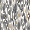 Abr behang-Coordonne-Black-Non Woven-Rol-Selected Wallpapers-Interiors