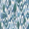 Abr behang-Coordonne-Blue-Non Woven-Rol-Selected Wallpapers-Interiors