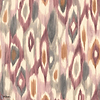 Abr behang-Coordonne-Red/Wine-Non Woven-Rol-Selected Wallpapers-Interiors