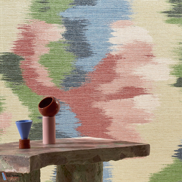 Abstract Floral-Elitis-wallpaper-behang-Tapete-wallpaper-Selected Wallpapers