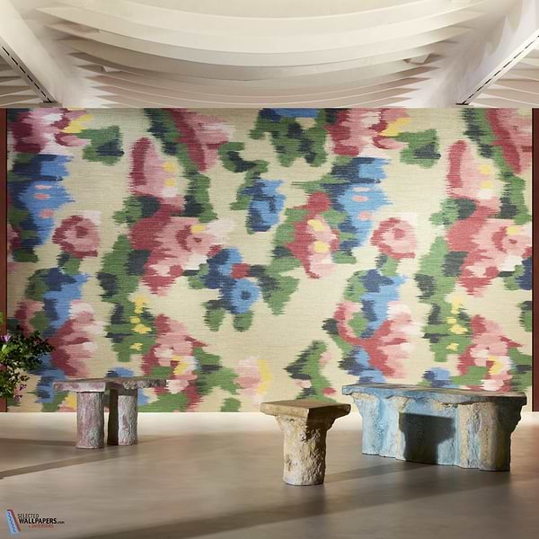 Abstract Floral-Elitis-wallpaper-behang-Tapete-wallpaper-Selected Wallpapers