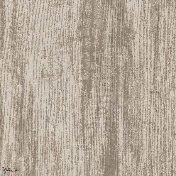 Abstract behang-Texam-401-Meter (M1)-Selected Wallpapers-Interiors