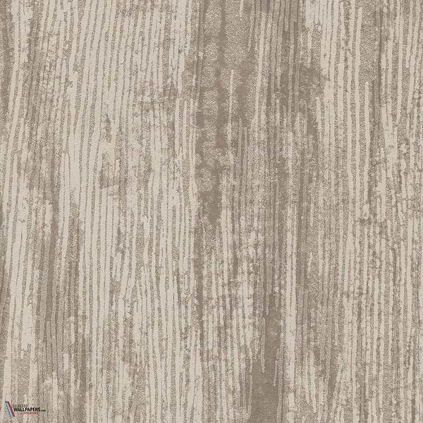 Abstract behang-Texam-401-Meter (M1)-Selected Wallpapers-Interiors