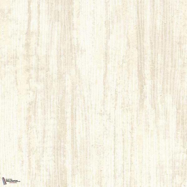 Abstract behang-Texam-408-Meter (M1)-Selected Wallpapers-Interiors