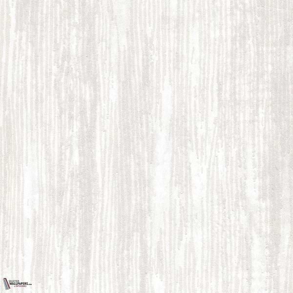 Abstract behang-Texam-409-Meter (M1)-Selected Wallpapers-Interiors