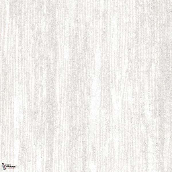 Abstract behang-Texam-409-Meter (M1)-Selected Wallpapers-Interiors
