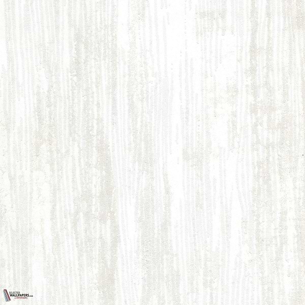Abstract behang-Texam-410-Meter (M1)-Selected Wallpapers-Interiors