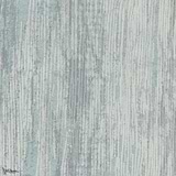 Abstract behang-Texam-413-Meter (M1)-Selected Wallpapers-Interiors