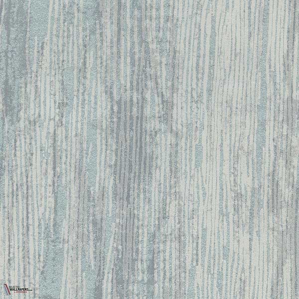 Abstract behang-Texam-413-Meter (M1)-Selected Wallpapers-Interiors